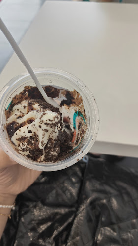 Comentarii opinii despre WEDRINK SS2