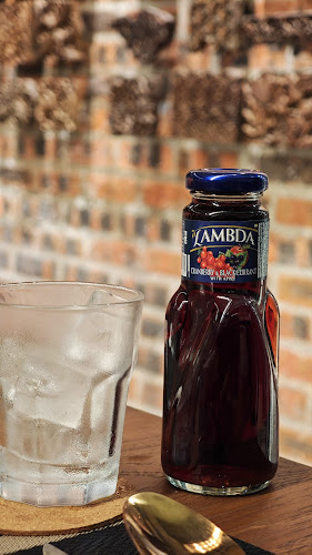 The Brasseries - Gastronomi dan perhotelan