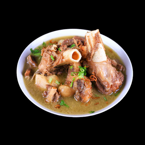 S-09-01, Pusat Komersil Visi Medini, 2, Persiaran Medini, Bandar Medini Iskandar, 79250 Iskandar Puteri, Johor Darul Ta'zim