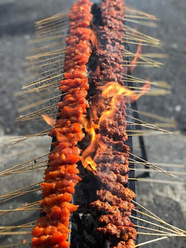 24, Jalan College Height 1/1, Desa Cendana, 70400 Seremban, Negeri Sembilan