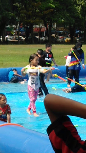 Opinii despre Pasar Malam Jumaat Sri Muda în Shah Alam - Gastronomi dan perhotelan