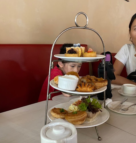 Comentarii opinii despre Encore Malaysia