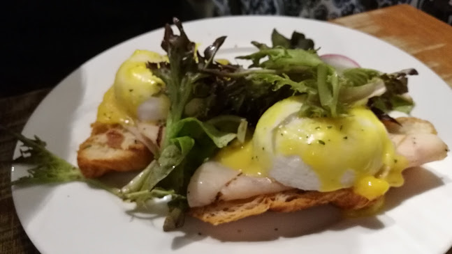 72, Jalan Burhanuddin Helmi, Taman Tun Dr Ismail, 60000 Kuala Lumpur, Wilayah Persekutuan Kuala Lumpur