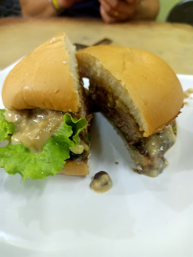 73a, Lor Donggongon, Pekan Donggongon, 89500 Penampang, Sabah