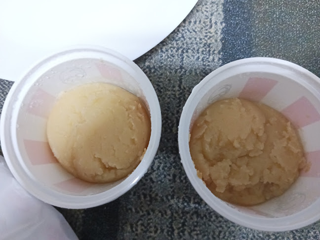 Opinii despre KFC Lotus's Manjung în Sitiawan - Gastronomi dan perhotelan