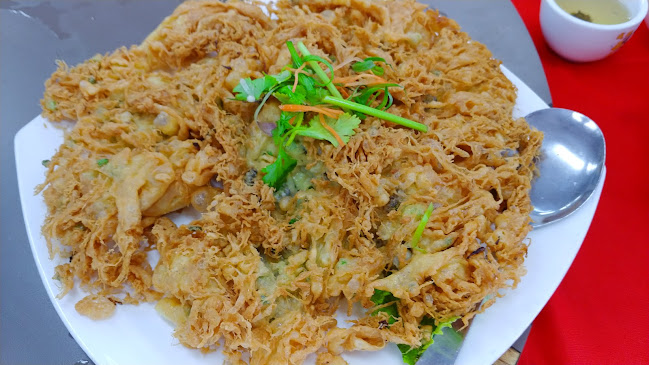 Sing LeongHuat Restaurant | 新隆发餐馆 | Restoran Sing Leong Huat - Subang Jaya