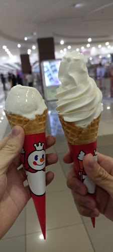 g23, 8, Jalan Indah 15/2, Bukit Indah, 81200 Johor Bahru, Johor