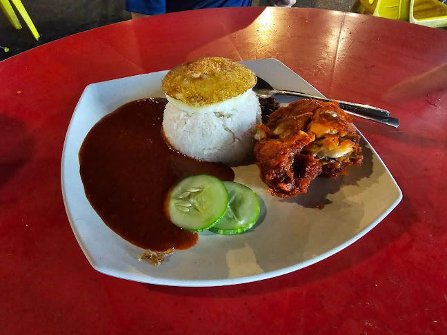 Comentarii opinii despre Restoran ABMH