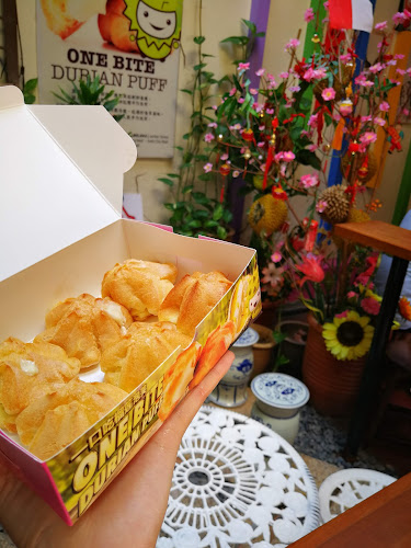 Taste Better - Gastronomi dan perhotelan