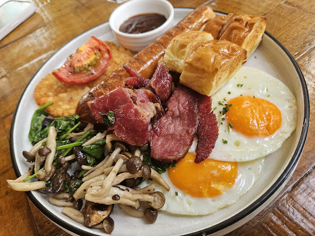 Jibby & Co - Subang Jaya