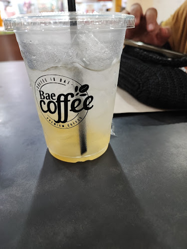 Kompleks UTC Selangor Anggerik Mall Shah Alam Lot 1-19A, Tingkat Satu, Seksyen 14, 40000 Shah Alam, Selangor