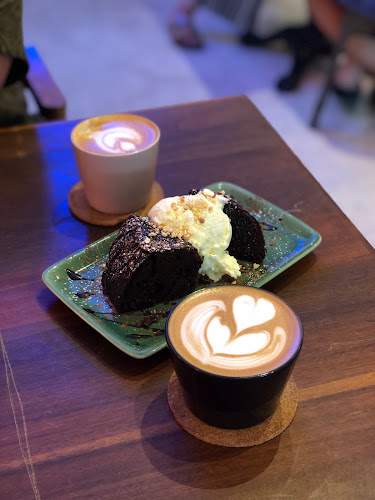 SWELL by Vamos - Johor Bahru