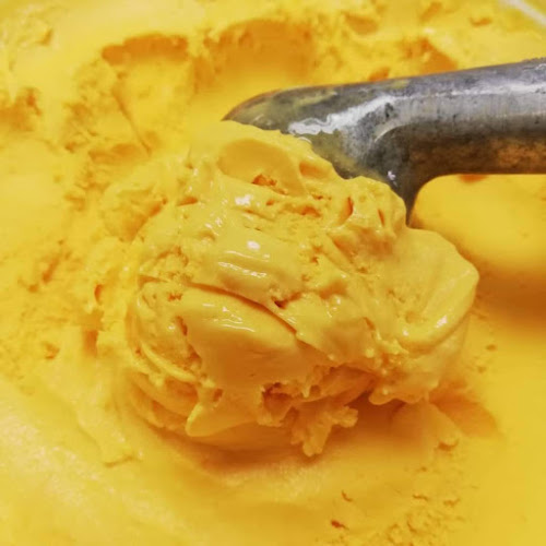 15, Jalan BKD 20, Taman Bukit Katil Damai 2, 75450 Ayer Keroh, Melaka