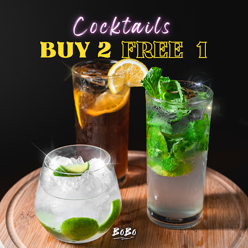 Chef’s Catch Restaurant - Best Shell Out In Town