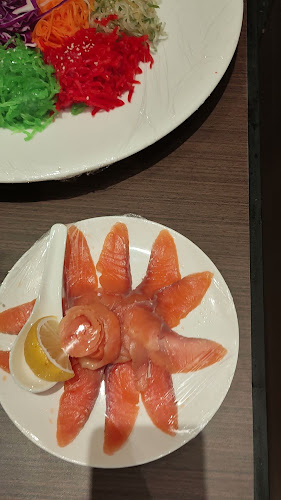 Pendas Cafe - Gastronomi dan perhotelan