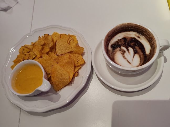 No. 47-1 (first floor, Jalan SS 15/4, Ss 15, 47500 Subang Jaya, Selangor