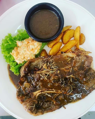 21b, Jalan Angsana Jaya, Taman Angsana Jaya, 08000 Sungai Petani, Kedah