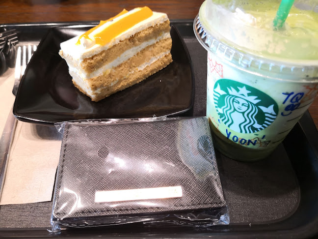 Ground Floor, Lot GF, 08, Jalan Klc 1, Kulim Landmark Central, 09000, Kedah