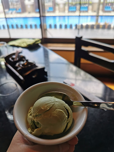 Nagisa Japanese Restaurant - Kota Kinabalu