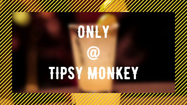 20, Jalan Sutera Tanjung 8/3, Taman Sutera Utama, 81300 Skudai, Johor Darul Ta'zim