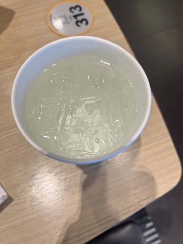 Lot 15702, Mukim Bukit Katil, Daerah Melaka Tengah, Hang Tuah Jaya, 75450, Malacca