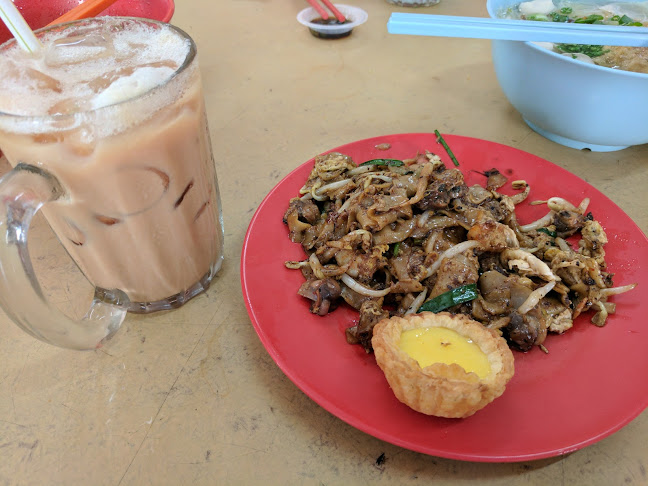 183, Jln Imbi, Imbi, 55100 Kuala Lumpur, Wilayah Persekutuan Kuala Lumpur