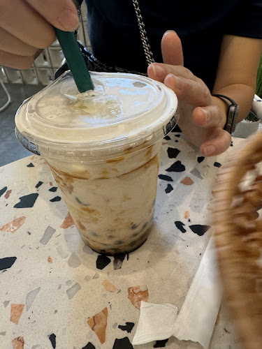 YI号坊 YIHO Bakehouse - Gastronomi dan perhotelan