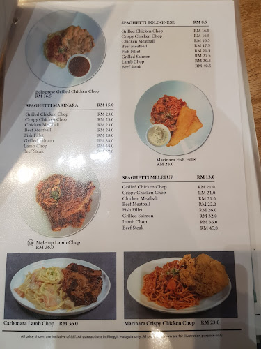 B-37-G & B-39-G Pusat Perniagaan Danau Lumayan, Jalan Danau Lumayan, Bandar Sri Permaisuri, 56000 Cheras, Wilayah Persekutuan Kuala Lumpur