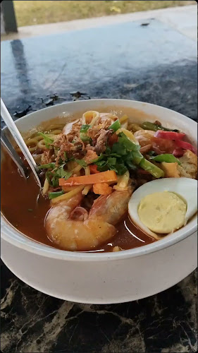 Comentarii opinii despre Pipit Riverside Cafe