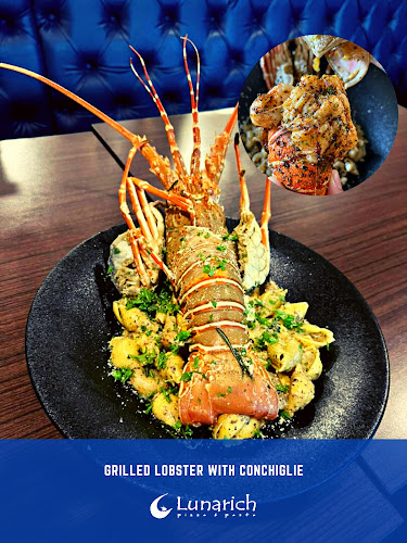 Festive Square, Gurney Paragon Lot 2.33, level 2, 10250 George Town, Penang