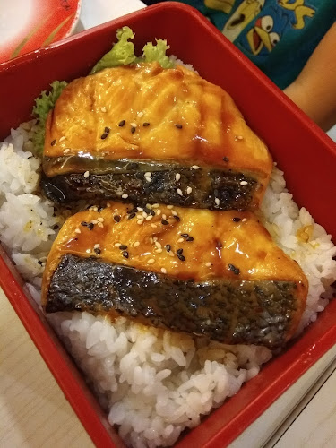 No. 0116, Level 1, Jalan Indah 15/3, Bukit Indah, 81200 Johor Bahru, Johor