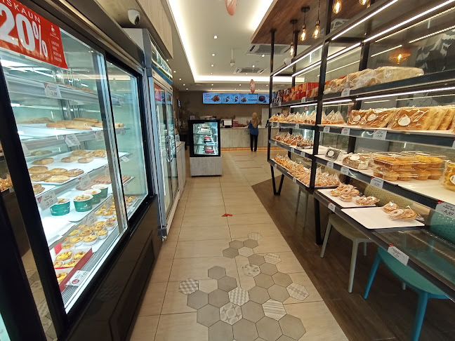 No. 83A-A, Jalan Perdana 5, Pusat Perniagaan Slim Perdana, 35800 Slim River, Perak