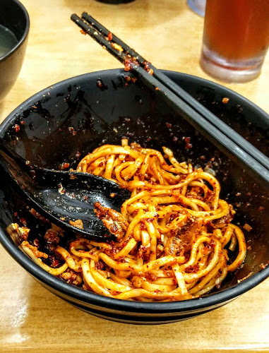 47-1, Jalan USJ 9/5s, Subang Business Centre, 47620 Subang Jaya, Selangor