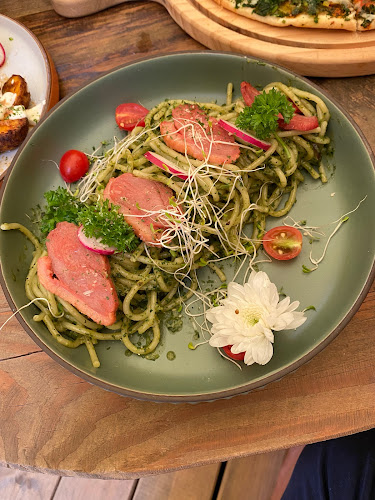 Level 5 , No, Rooftop of Wow Hotel, 406, Jln Penang, 10000 George Town, Pulau Pinang