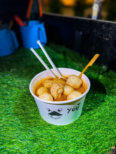 Oden Kemaman