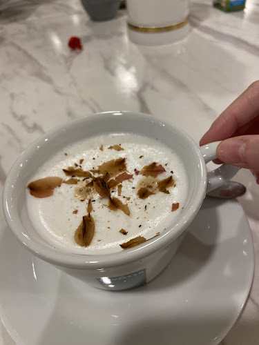 52, Jln Beringin, Taman Melodies, 80250 Johor Bahru, Johor Darul Ta'zim