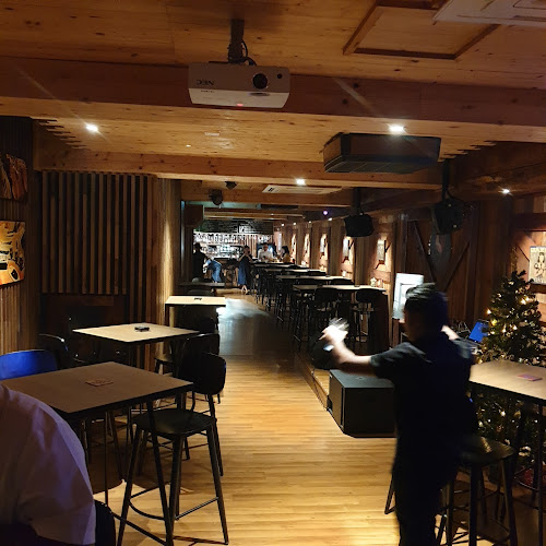 25-G, Jalan Medan Setia 1, Bukit Damansara, 50490 Kuala Lumpur, Wilayah Persekutuan Kuala Lumpur