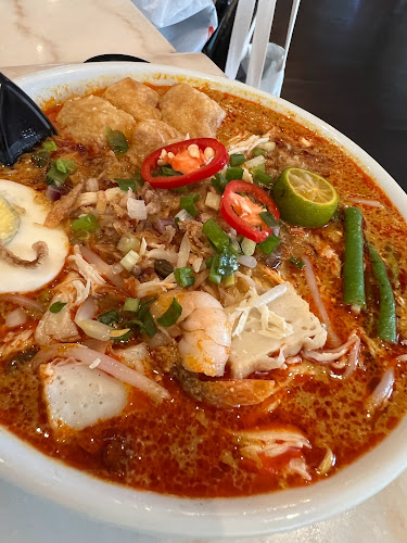 GK-02, North Court, Mid Valley City, 59200 Kuala Lumpur, Federal Territory of Kuala Lumpur