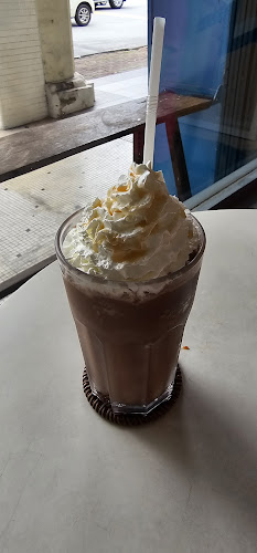 146, Jalan Sultan Idris Shah, 30000 Ipoh, Perak