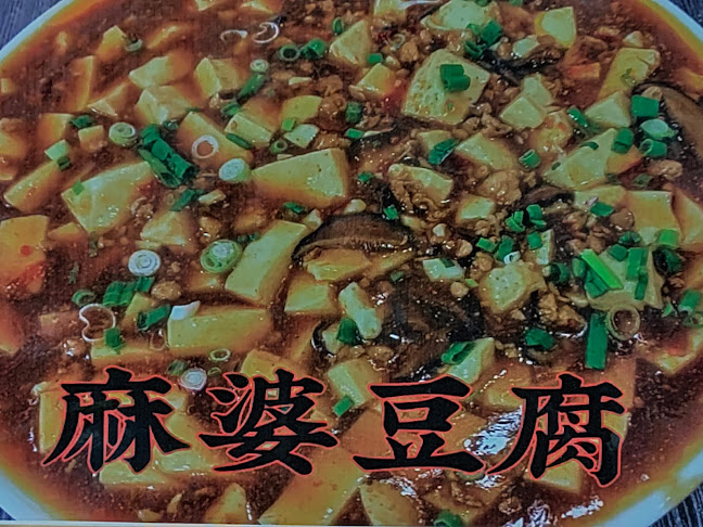 B-9744, Ground Floor, Jalan Haji Ahmad, 25300 Kuantan, Pahang