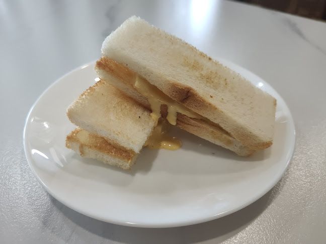 24, Jalan Flora Utama 7, Taman Flora Utama, 83000 Batu Pahat, Johor Darul Ta'zim