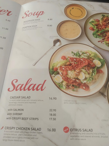 4, Jalan Raja Chulan, Taman Melor, 33000 Kuala Kangsar, Perak