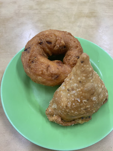 No. 4213E, 15350, Jln Kebun Sultan, 15300 Kota Bharu, Kelantan