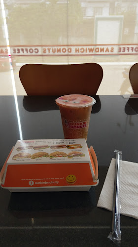 Petronas Service Station, No. 2 A 13, 64A, Persiaran Akuatik, Seksyen 13, 40100 Shah Alam, Selangor