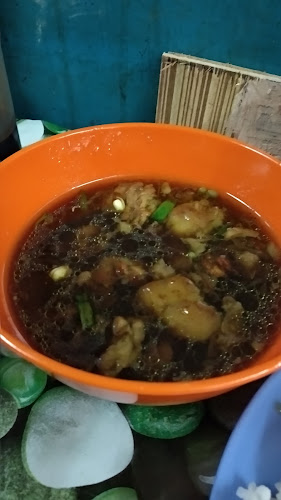 Jalan Raja Bot, Chow Kit, 50300 Kuala Lumpur, Wilayah Persekutuan Kuala Lumpur