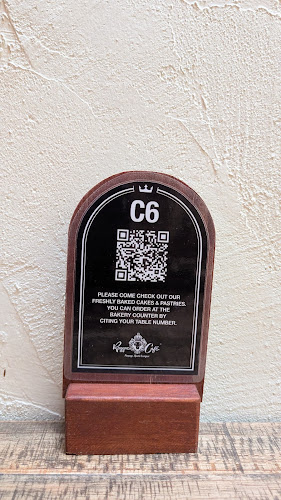 Opinii despre Reggae Cafe Penang în George Town - Gastronomi dan perhotelan