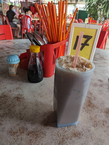 Opinii despre Coconut Bay 玉记面档 în Port Dickson - Gastronomi dan perhotelan