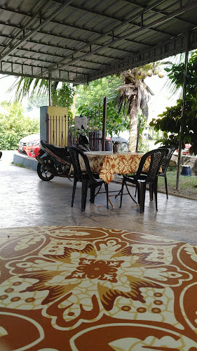 Ruby Laksa Perlis - Ipoh