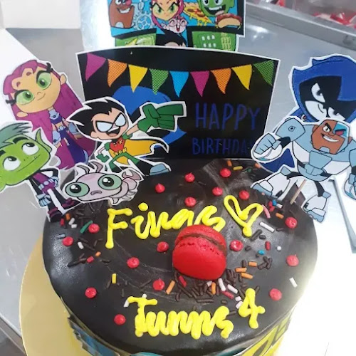 47G, Jalan TKS 4, Taman Kajang Sentral, 43000 Kajang, Selangor