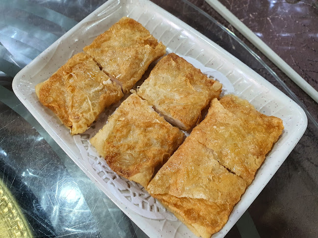 16 & 18, Medan Stesen 18/11, Taman Pengkalan Jaya, 31650 Ipoh, Perak